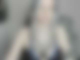 Live cam show with annefantasy - Green Eyes on Camsoda