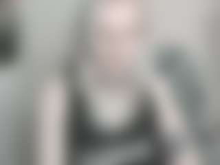 annefantasy's Live Sex Cam Show