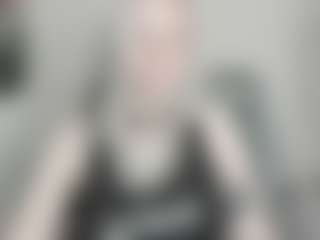 annefantasy's Live Sex Cam Show