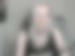 annefantasy's Live Sex Cam Show