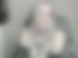 annefantasy's Live Sex Cam Show