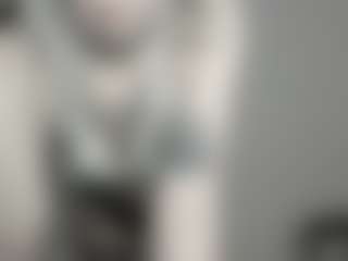 Live cam show with annefantasy - Thin on Gym Cam Girls
