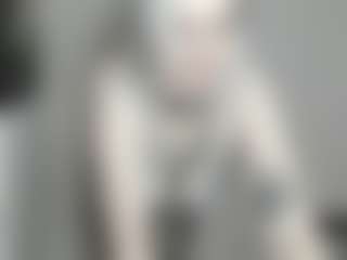 annefantasy's Live Sex Cam Show