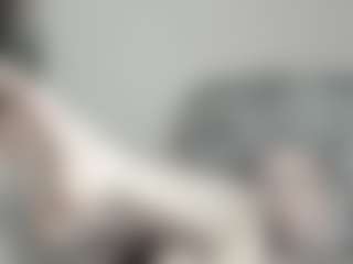 Live cam show with annefantasy - Thin on madthumbs