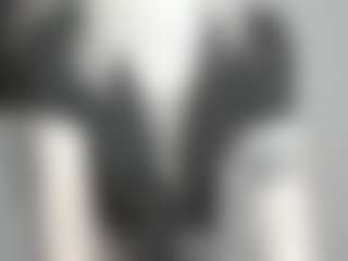 annefantasy's Live Sex Cam Show