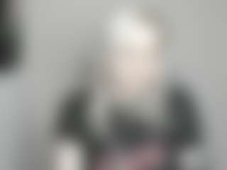 annefantasy's Live Sex Cam Show