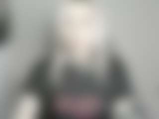 Live cam show with annefantasy - Thin on sexylivex.com