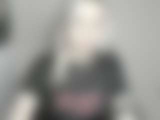 Live cam show with annefantasy - Domination on Pornisteam.com