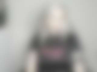 annefantasy's Live Sex Cam Show