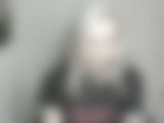annefantasy's Live Sex Cam Show