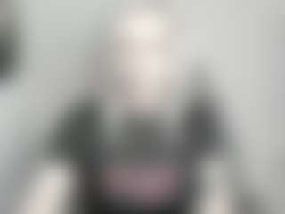 Live cam show with annefantasy - Domination on Adult Interactions