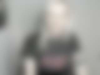 annefantasy's Live Sex Cam Show