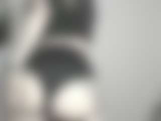 annefantasy's Live Sex Cam Show