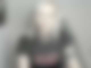 Live cam show with annefantasy - Strip on Fit Hotties
