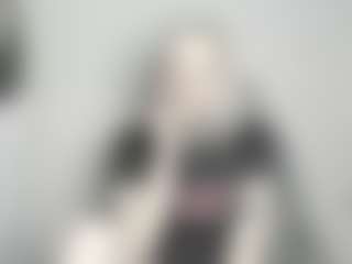annefantasy's Live Sex Cam Show