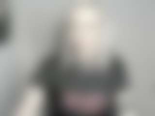 annefantasy's Live Sex Cam Show