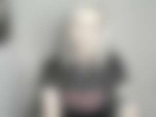 annefantasy's Live Sex Cam Show