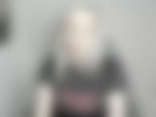 annefantasy's Live Sex Cam Show