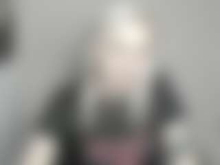 annefantasy's Live Sex Cam Show