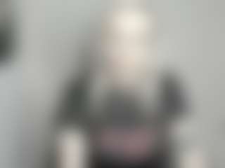 annefantasy's Live Sex Cam Show