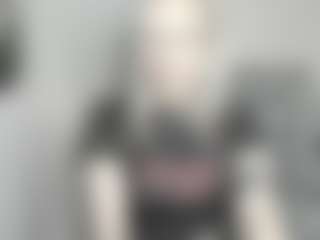 Live cam show with annefantasy - Thin on parknlotfishbdy
