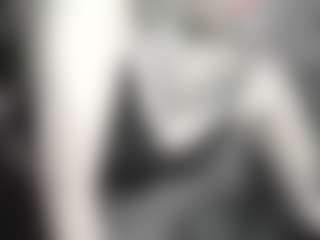annefantasy's Live Sex Cam Show