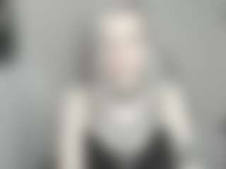 annefantasy's Live Sex Cam Show