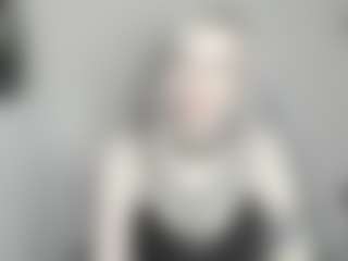 annefantasy's Live Sex Cam Show