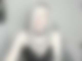 Live cam show with annefantasy - Goth on Fit Hotties
