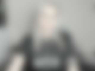 annefantasy's Live Sex Cam Show