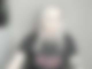 Live-camshow met annefantasy - Cuckold op Camsoda