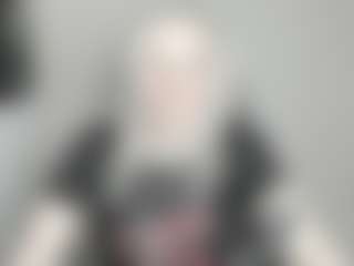 Live-Cam-Show mit annefantasy - Domination auf Camsoda