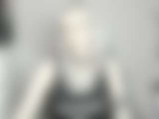 Live cam show with annefantasy - Cuckold on nudelive.tv