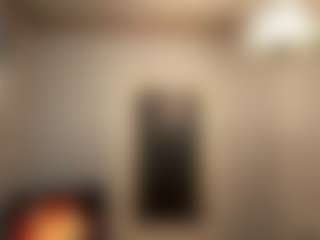 ArdellePutty's Live Sex Cam Show