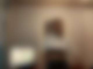ArdellePutty's Live Sex Cam Show