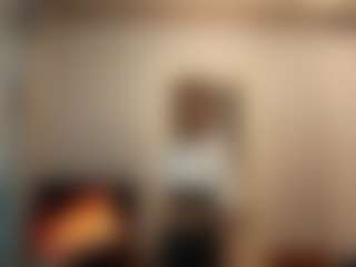 ArdellePutty's Live Sex Cam Show
