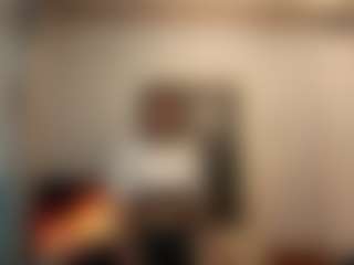 ArdellePutty's Live Sex Cam Show