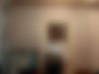ArdellePutty's Live Sex Cam Show