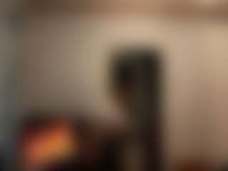ArdellePutty's Live Sex Cam Show