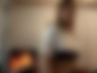 ArdellePutty's Live Sex Cam Show