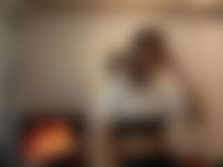 ArdellePutty's Live Sex Cam Show