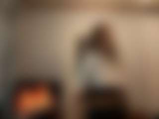 ArdellePutty's Live Sex Cam Show