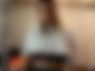 ArdellePutty's Live Sex Cam Show