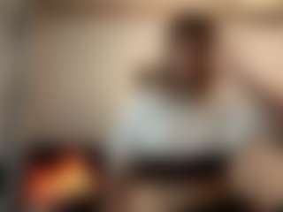 ArdellePutty's Live Sex Cam Show