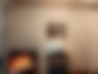 ArdellePutty's Live Sex Cam Show