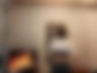 ArdellePutty's Live Sex Cam Show