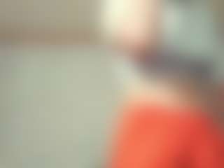 Live cam show with ArdellePutty - Joi on Free Soda