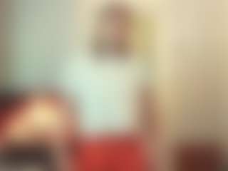 Live cam show with ArdellePutty - White on SpankPalCams | united states