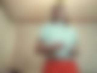 ArdellePutty's Live Sex Cam Show