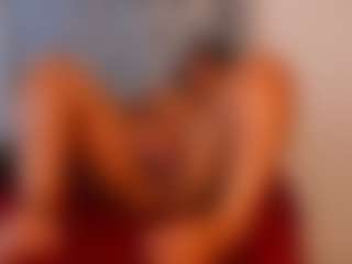 arianna-millers's Live Sex Cam Show